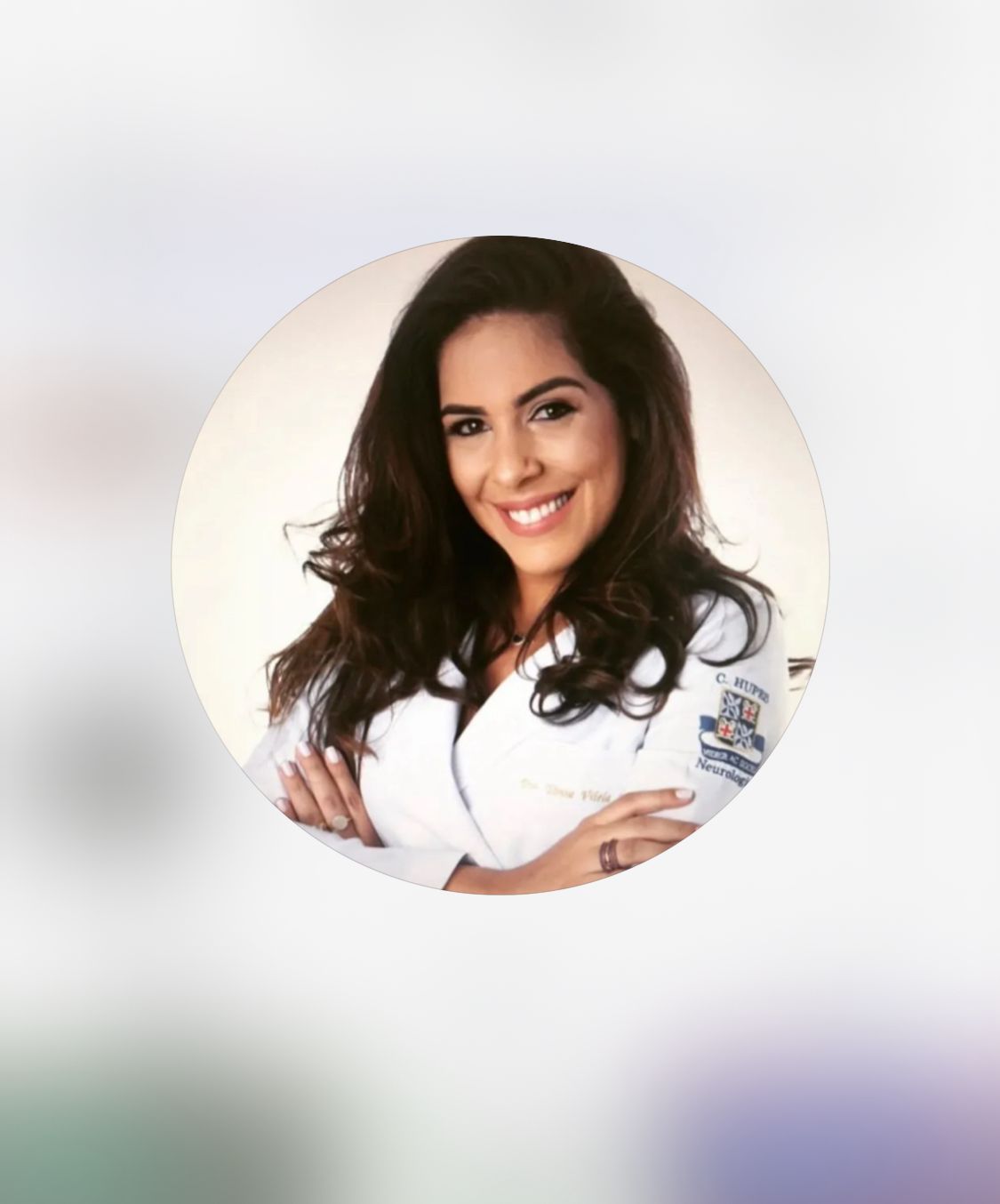 TONIA VILELA